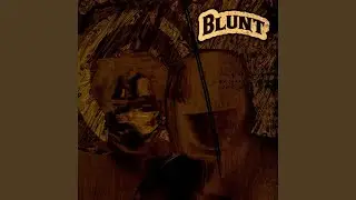 Blunt