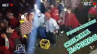 Boda de Galte Ambrosio lasso en casa de padrinos: Jos&eacute; Roldan y Mar&iacute;a Mejia. 2021