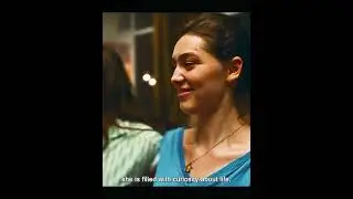 The Most Stressful Movie You Will Ever Watch