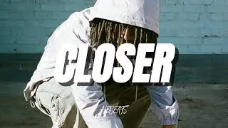 FREE] Booter Bee X PS Hitsquad X UK Rap Type Beat - 