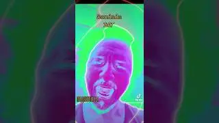#SAUDADE #НОВЫЙТРЕК by #ToRT #СКОРО #rap #hiphop #рэп #хипхоп #newtrack #музыка #music