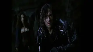 Melinda Thorne - Through The Veil