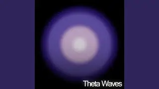 Theta Waves