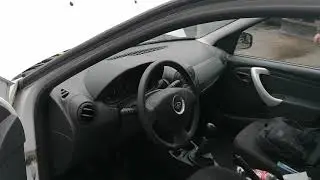 VID 20200503 155238
