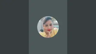 Preeti Chouhan Official  is live