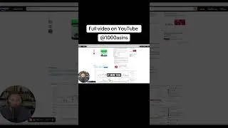 How to compete with mega Amazon sellers on listings