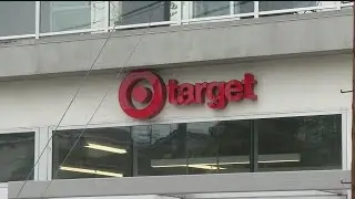 Target among major companies warning of consumer boycotts