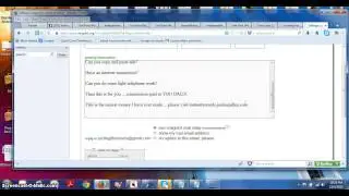 Craigslist Ad Instant Reward Static Pic