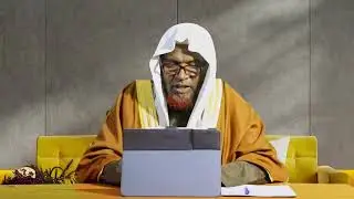 Dr,Abduljaliil rube fayida Da'awaa ||NUURTV-KARAA KAAYYOO DHUGAA