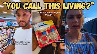 YOUR WALLET IS UNDER ATTACK: America's Affordability Nightmare