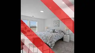 Just Listed
