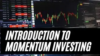 Share market simplified: What is Momentum Investing? Concept of Smart Beta