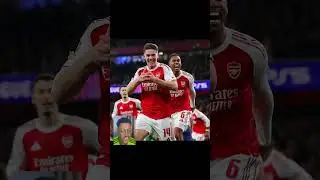 MEDICAL IN MANCHESTER 🚨 | R&Uuml;DIGER OUT, ARSENAL SCANDAL, SPURS FAN CLASH & UNITED&rsquo;S CURSE 😱⚽