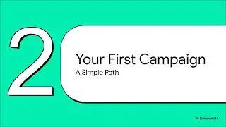 Pinterest Ads - Complete Guide and Tutorial: How to Get Cheap, High-Quality Traffic