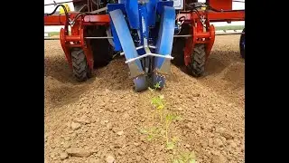 FERRARi Fide Dikim Makineleri