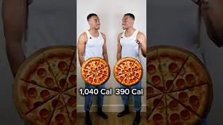 Let&rsquo;s make Pizza! 🍕 #fatloss #cooking #lowcalorie