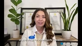 Breakfast to Remember 2025 I HearingLife Canada sponsor message