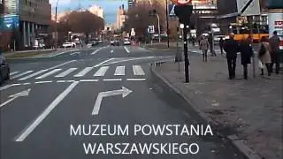 ZTM Warszawa, linia 178: PKP Ursus - Konwiktorska