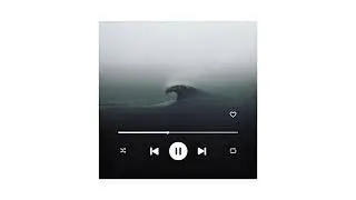 Calmo & Co - Miracle (Official Audio)
