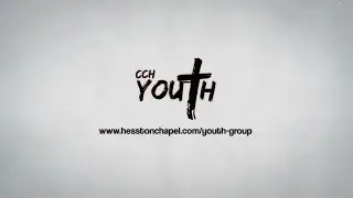 Youth Group Monthly Events | February 2025
