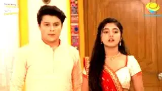 Tappu Confesses Love to Sonu | What Happens Next Will Shock Everyone 😨