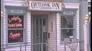 Orcas Island / Outlook Inn Pilots Strike Resolution