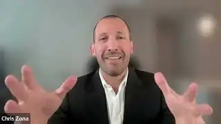Non-Performing Loan Real Estate Investment Litigation Strategy with Chris Zona - CRE PN #527