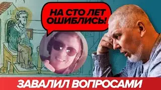 Чотирикратний 