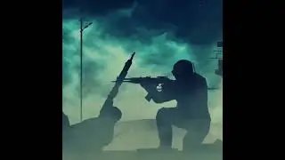 Sniper Fury ||Shooting Game ||Gameplay||