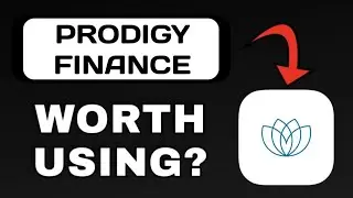 Обзор приложения Prodigy Finance: стоит ли оно того?