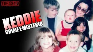 KEDDIE RESORT -  FAM&Iacute;LIA SHARP