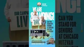 CMC's Transportation Service for Seniors #fundraiser #seniorcenter #handicapaccessiblevehicles