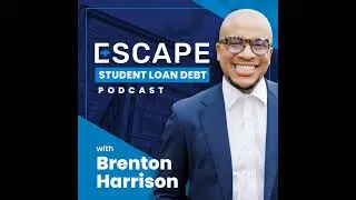 Student Loan Forgiveness News | Partial Hardship, IDR Updates and Lawsuit Details