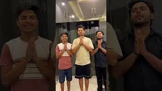 #comedy #rokysharma 🤣🤣🤣🤣🤣🤣🤣🤣🤣🤣🤣🤣