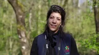 Les for&ecirc;ts de Saumur Val de Loire - L'Indice de Biodiversit&eacute; Potentielle