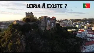 Leiria não existe | Portugal