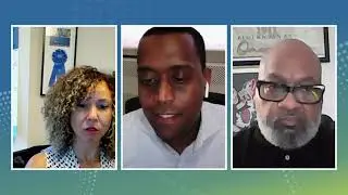 The Importance of Clinical Trials: Why Participant Diversity Makes a Difference | AKF