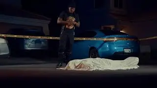Trezure030 - NorthTown Story Ft. Sugga Shay (Official Music Video)