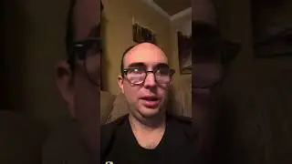Christmas memories ￼