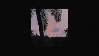 [FREE] Laylow x Madeinparis Type Beat 