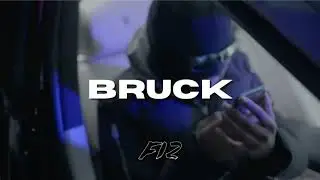 [FREE] #OFB Izzpot x Bandokay Drill Type Beat 2021 