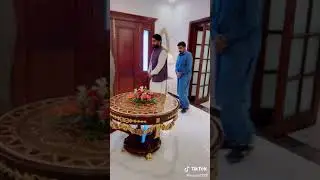 Golra Sharif Peer Sahib