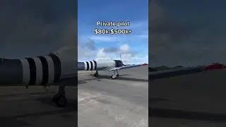 5 Unique Jobs