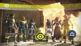 Burning Shrine Why! Destiny Trials Of Osiris Flawless 9 Wins Lighthouse Rewards