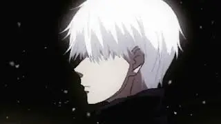 Audiomachine - Deceit and Betrayal (slowed + bass boosted + reverb)