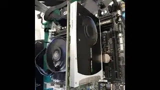 NVIDIA Quadro 2000 Quadro2000 1GB GDDR5 128Bit no 1973