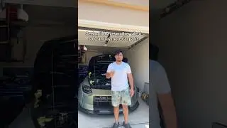When you need more car parts 💀 #cars #relatable #automobile