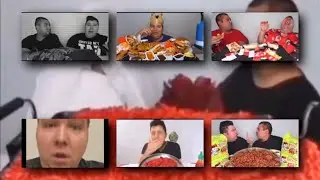 Free Rule Sparta Extended Remix Collab