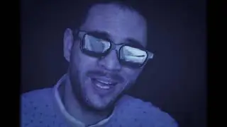Samuel Elcure x Inmejorable