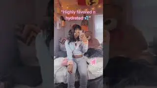 2021 IG Captions for Baddies